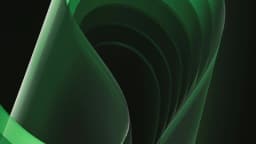 Solvion sustainable projects portfolio showcasing solar energy and green technology solutions