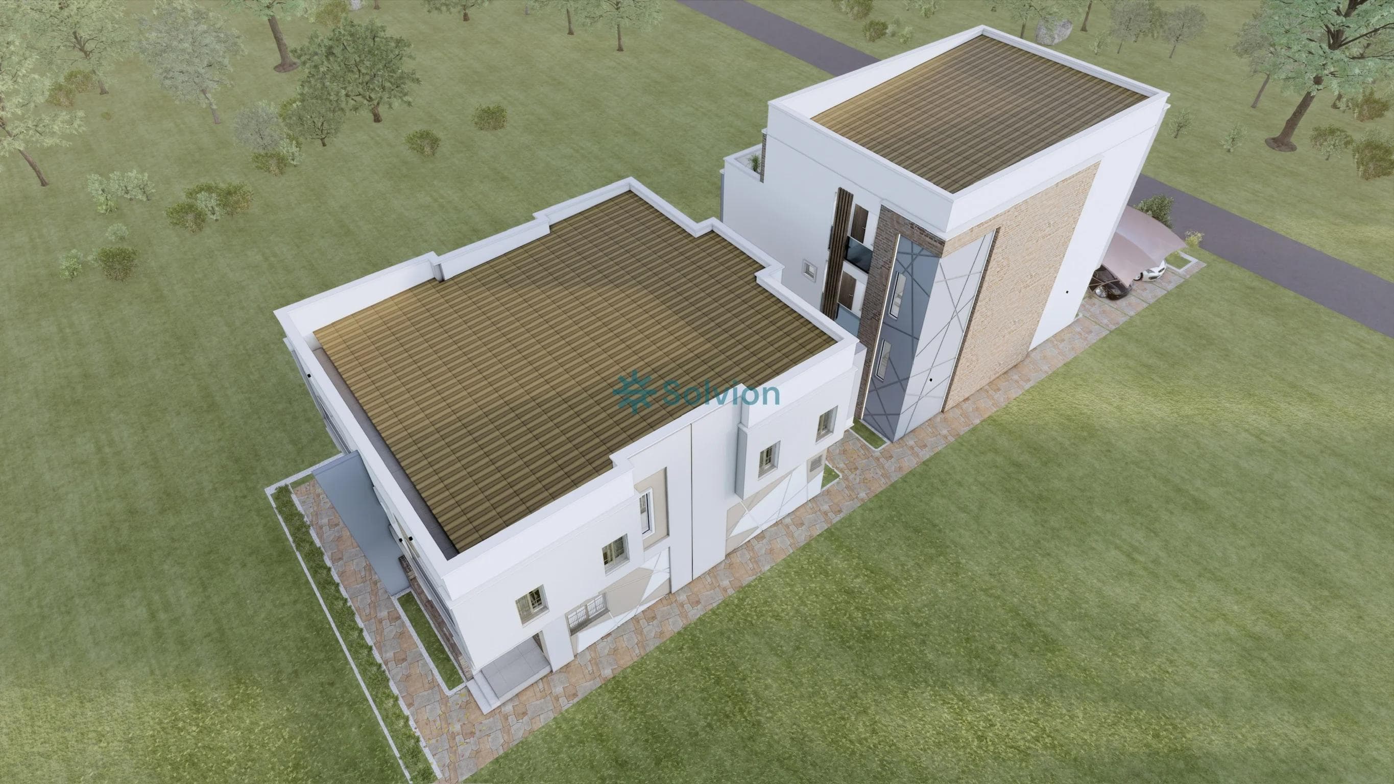 Project image 4