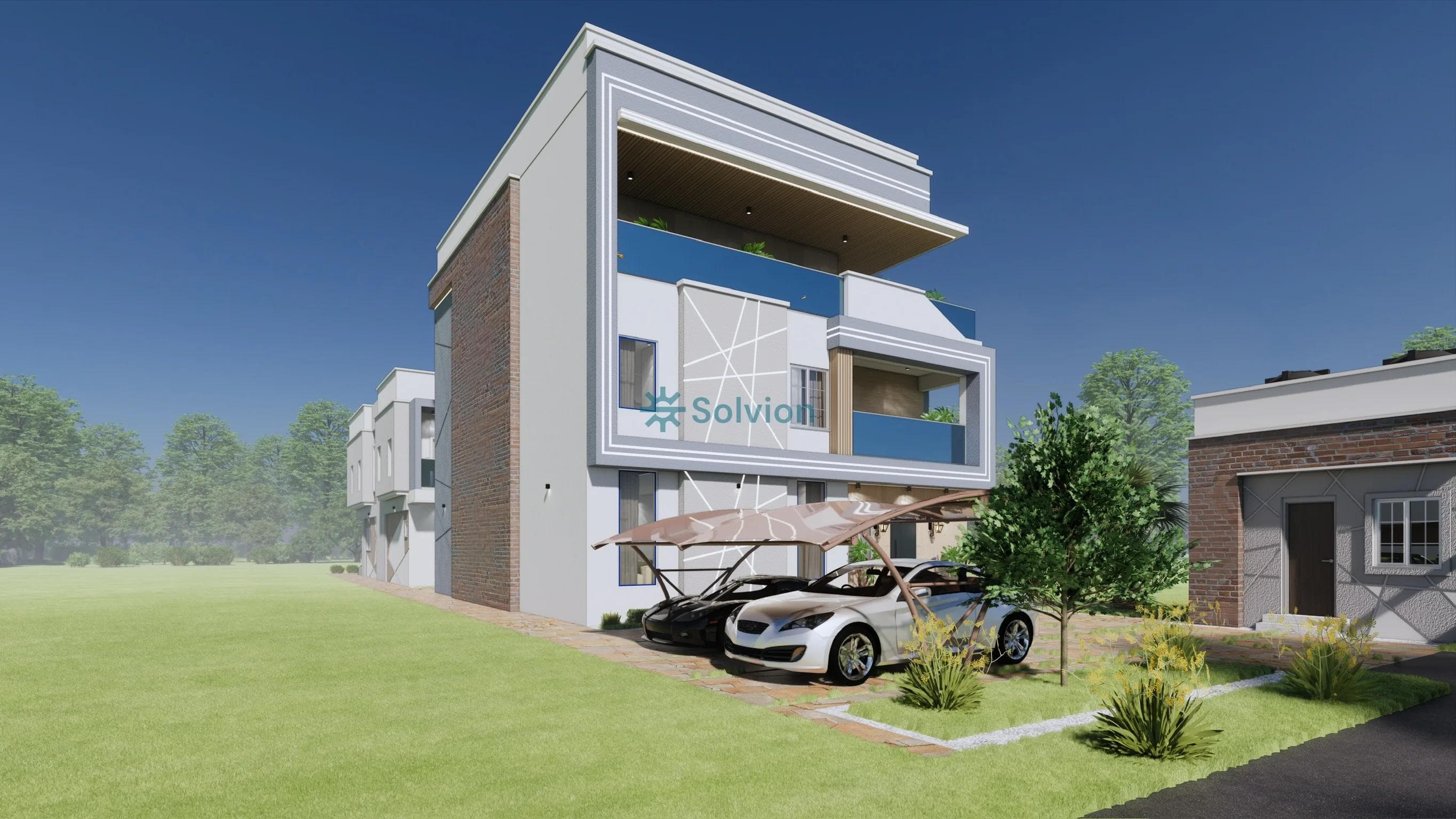 Project image 9