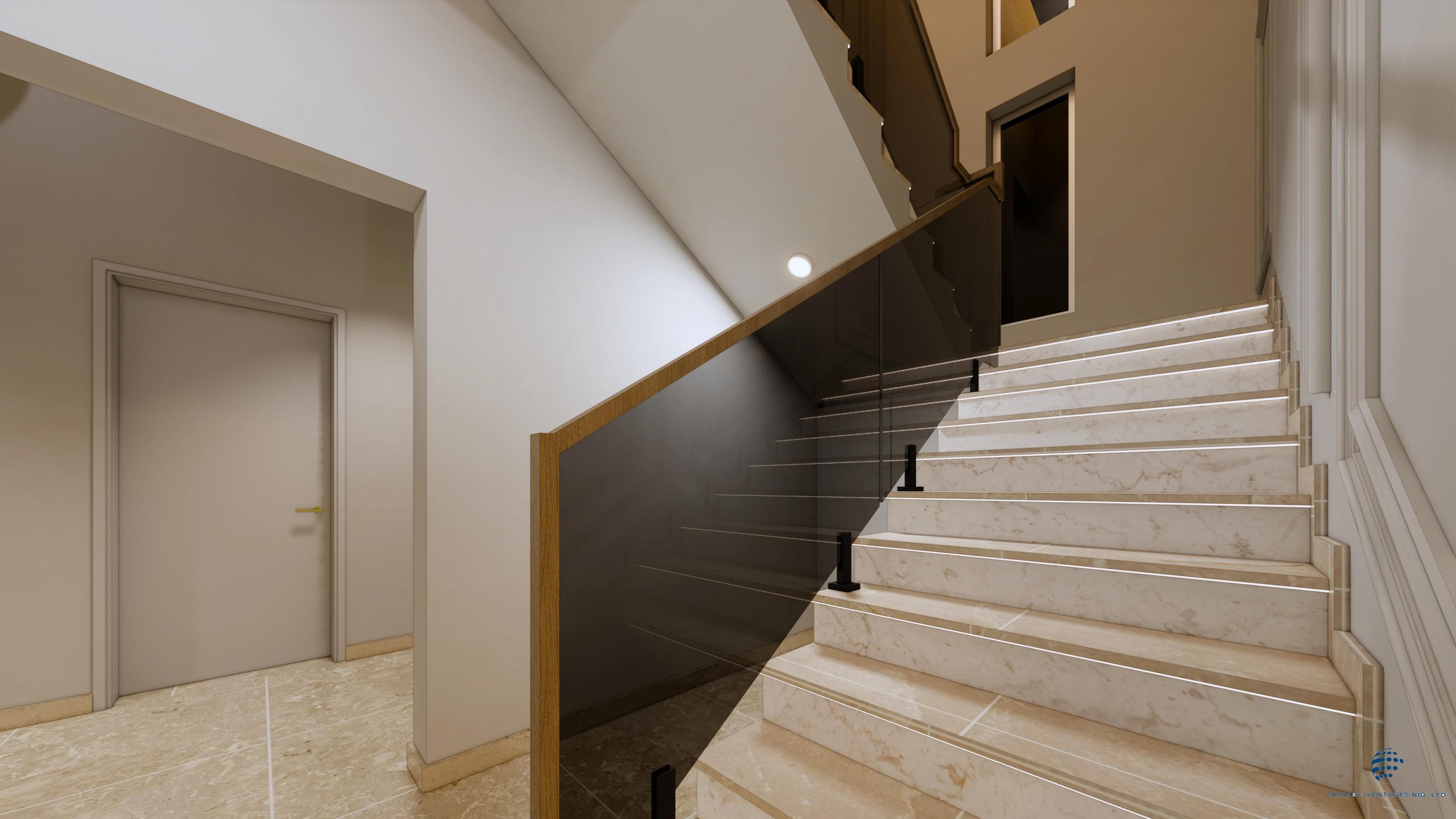 Project image 8