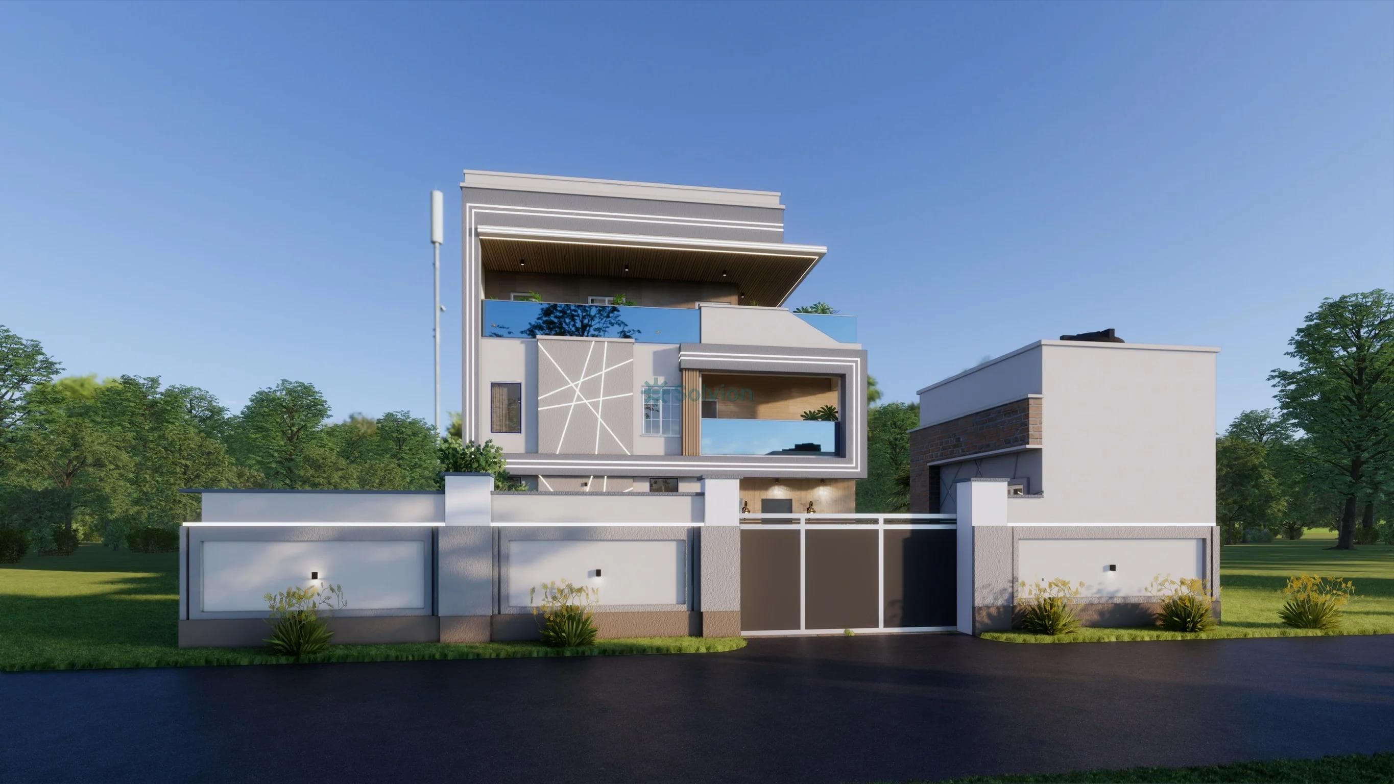 Project image 1
