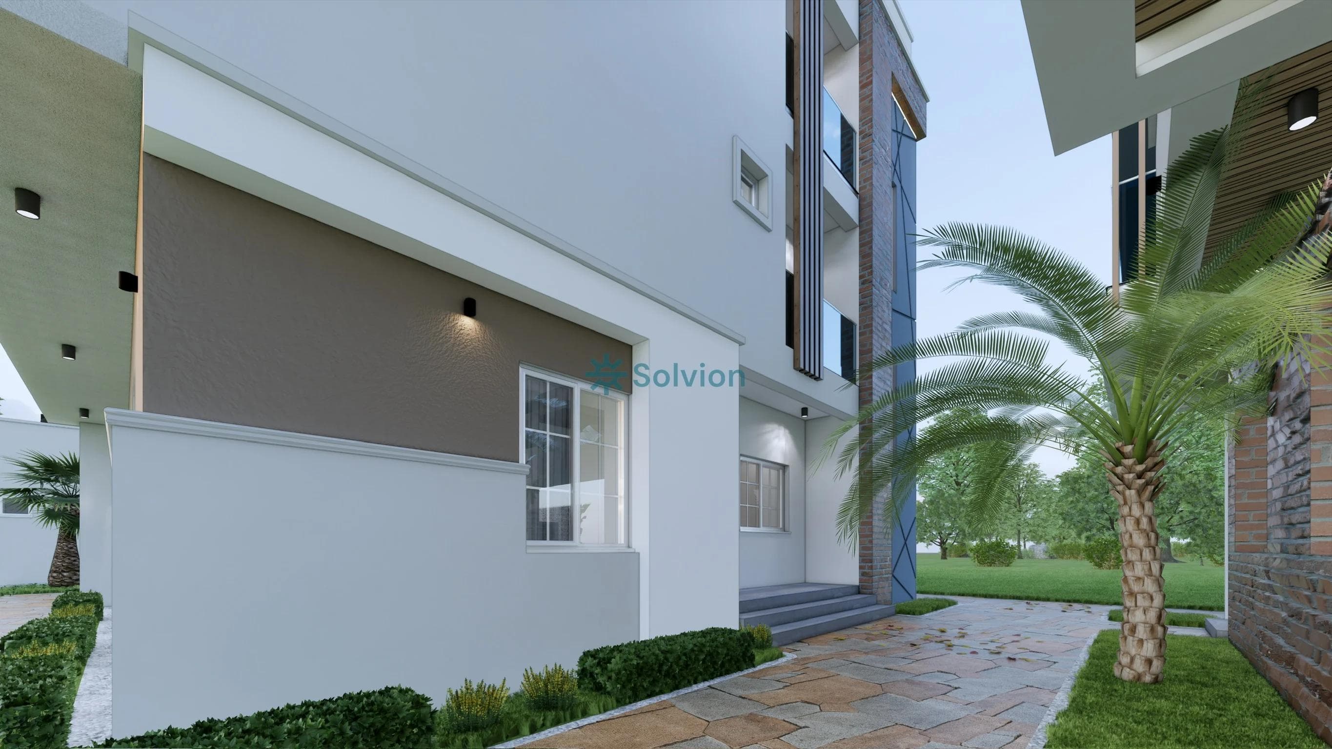 Project image 12