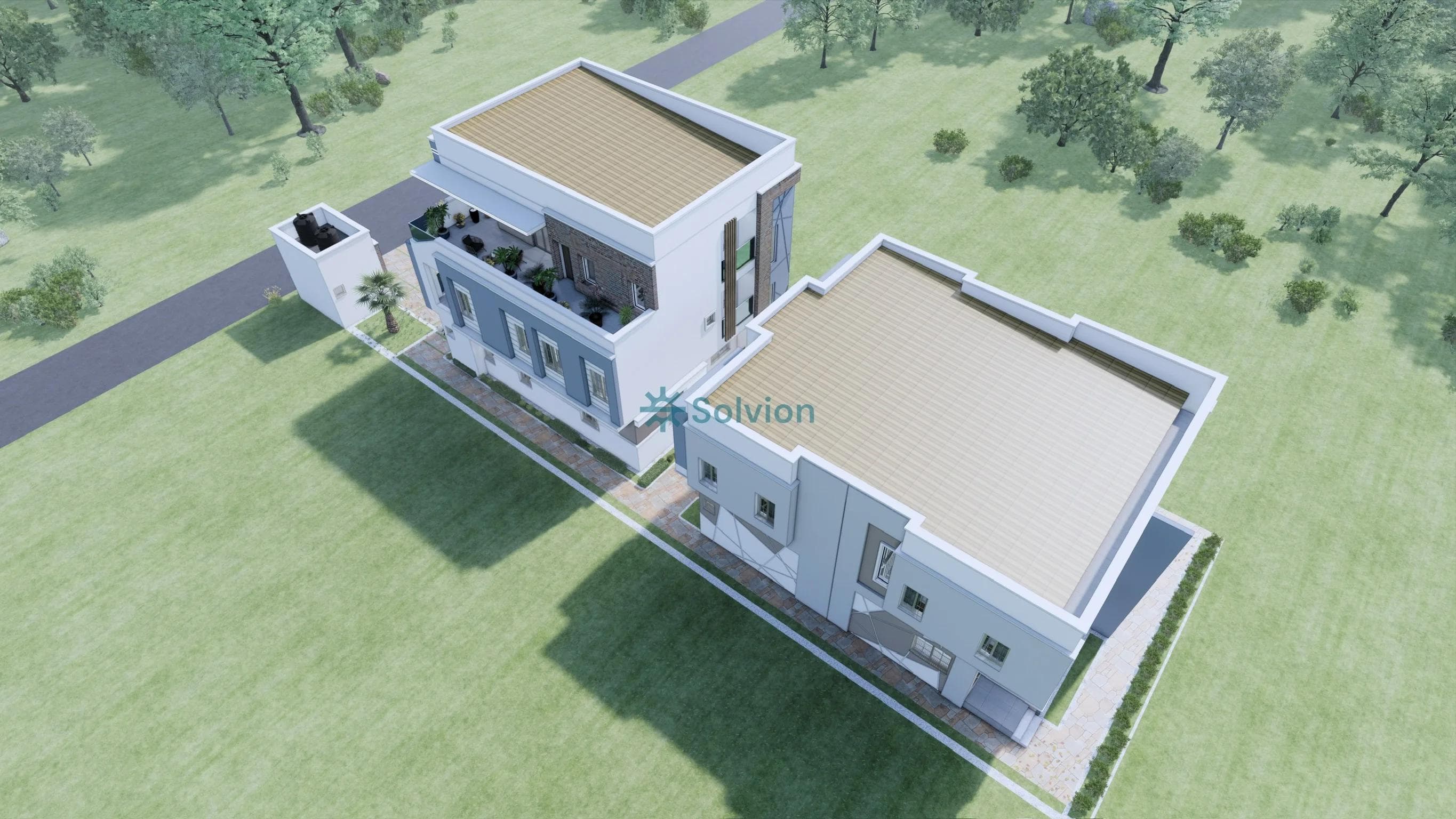 Project image 5