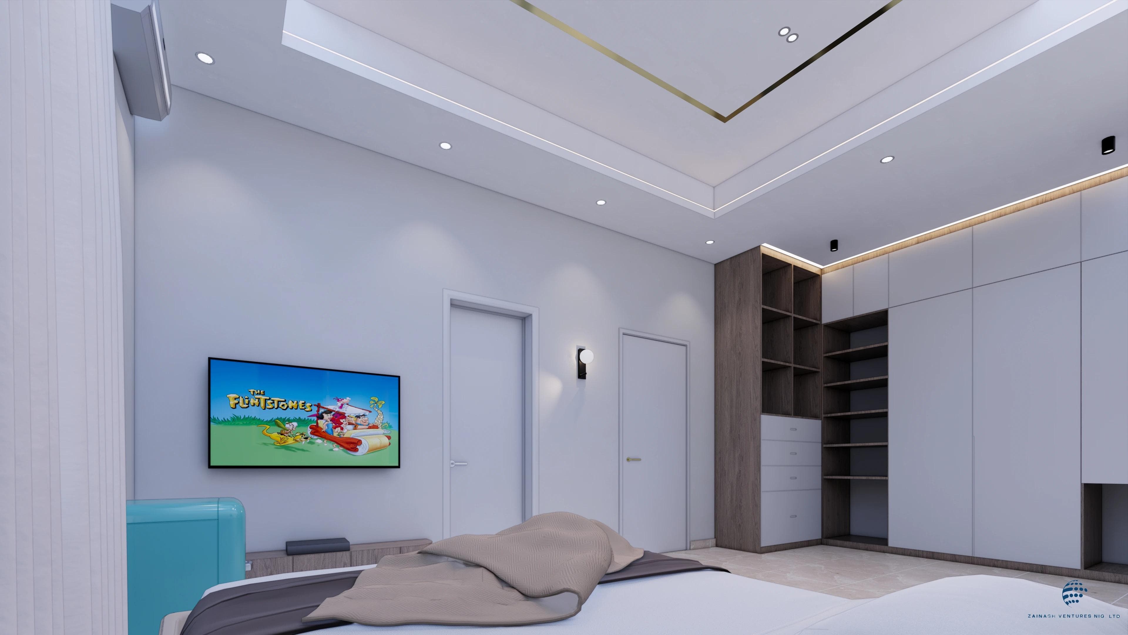 Project image 9