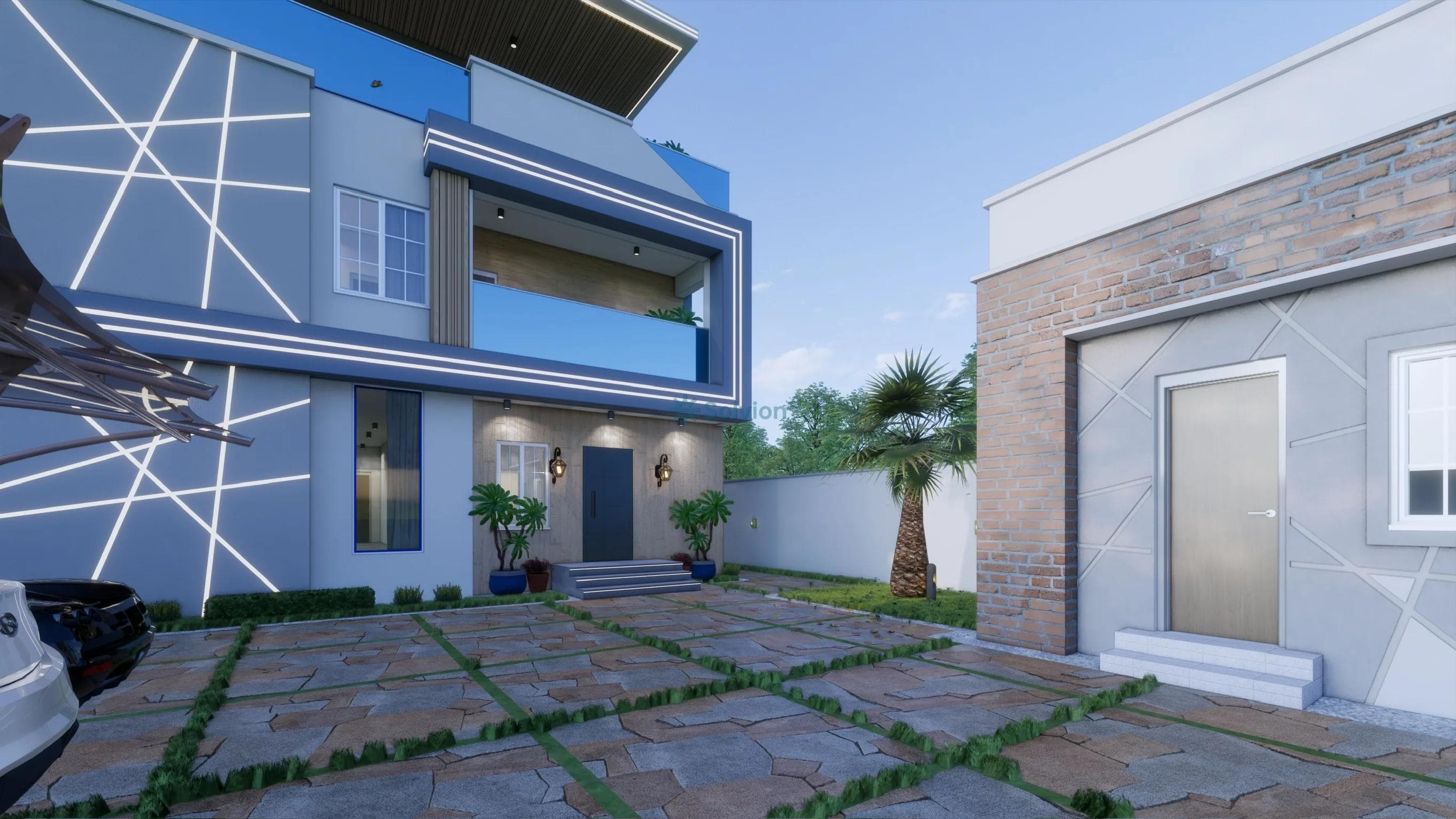 Project image 7