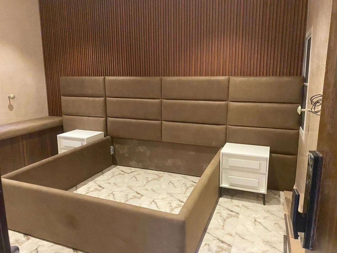 Project image 3