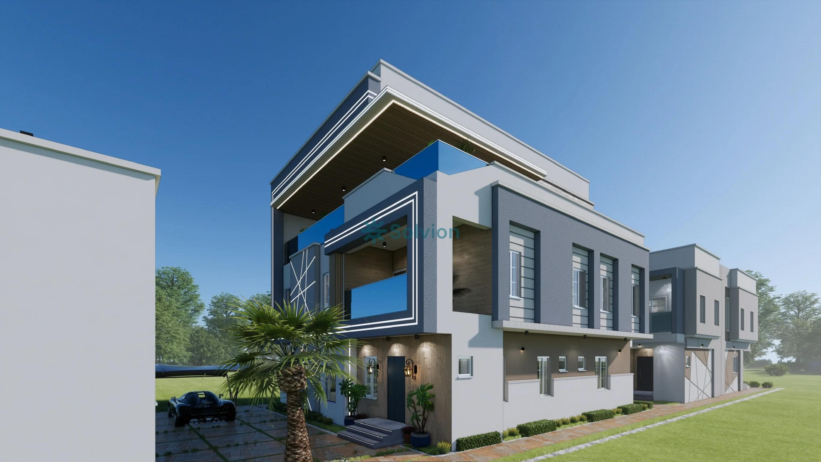 Project image 6
