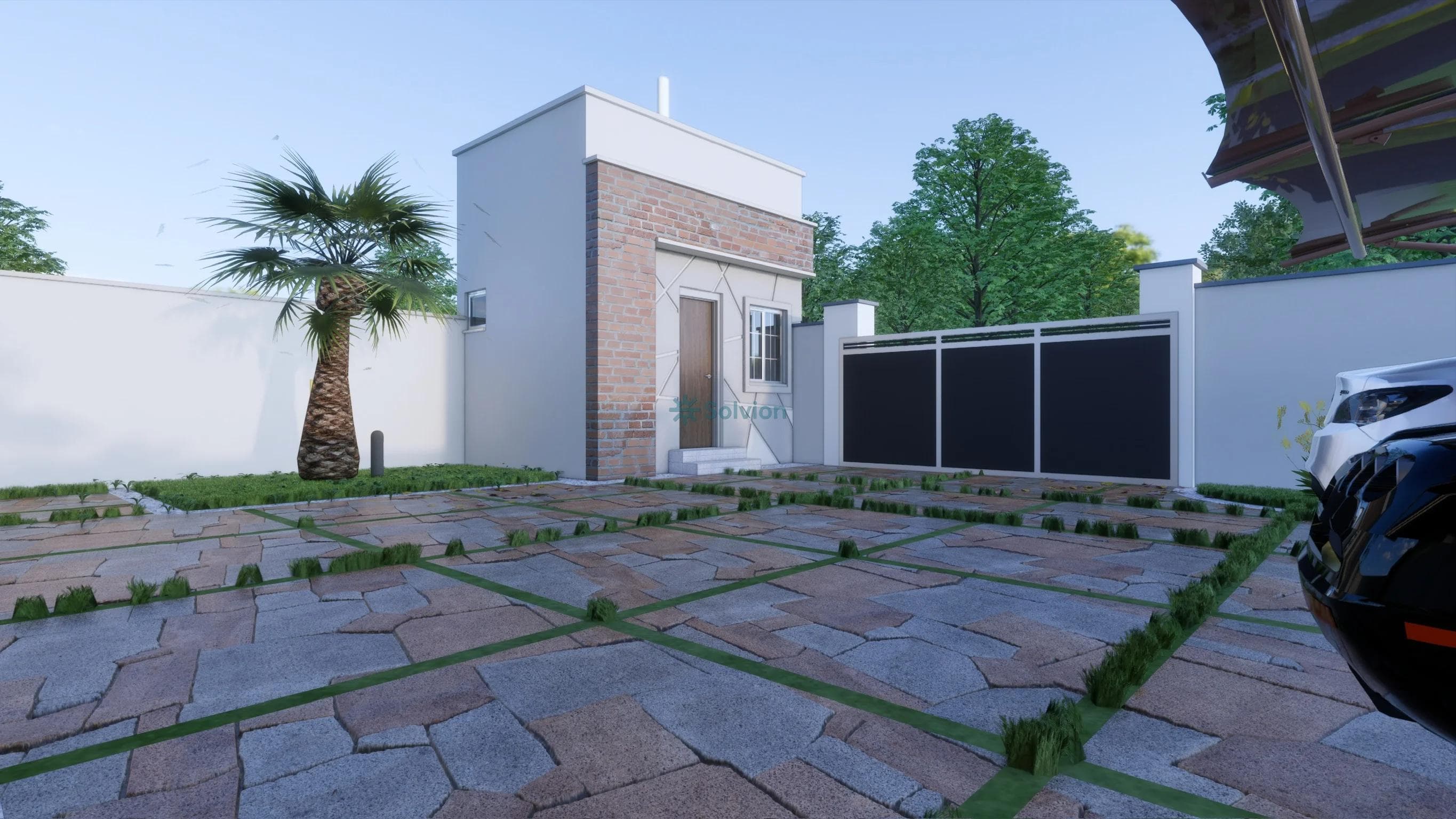 Project image 11