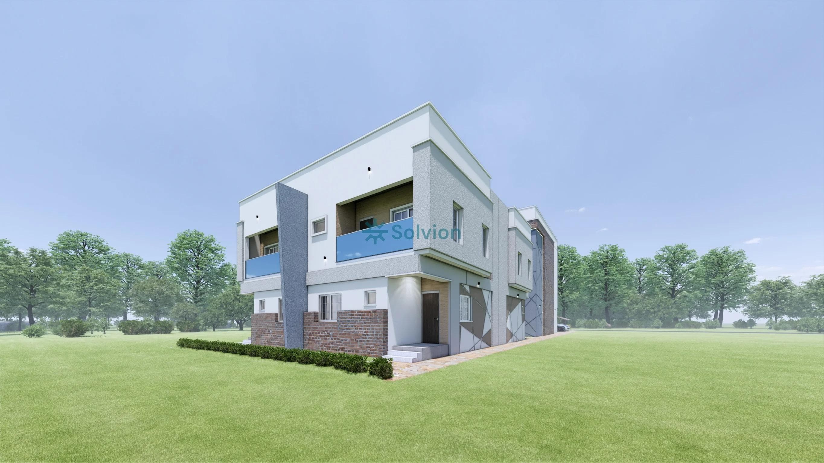 Project image 3