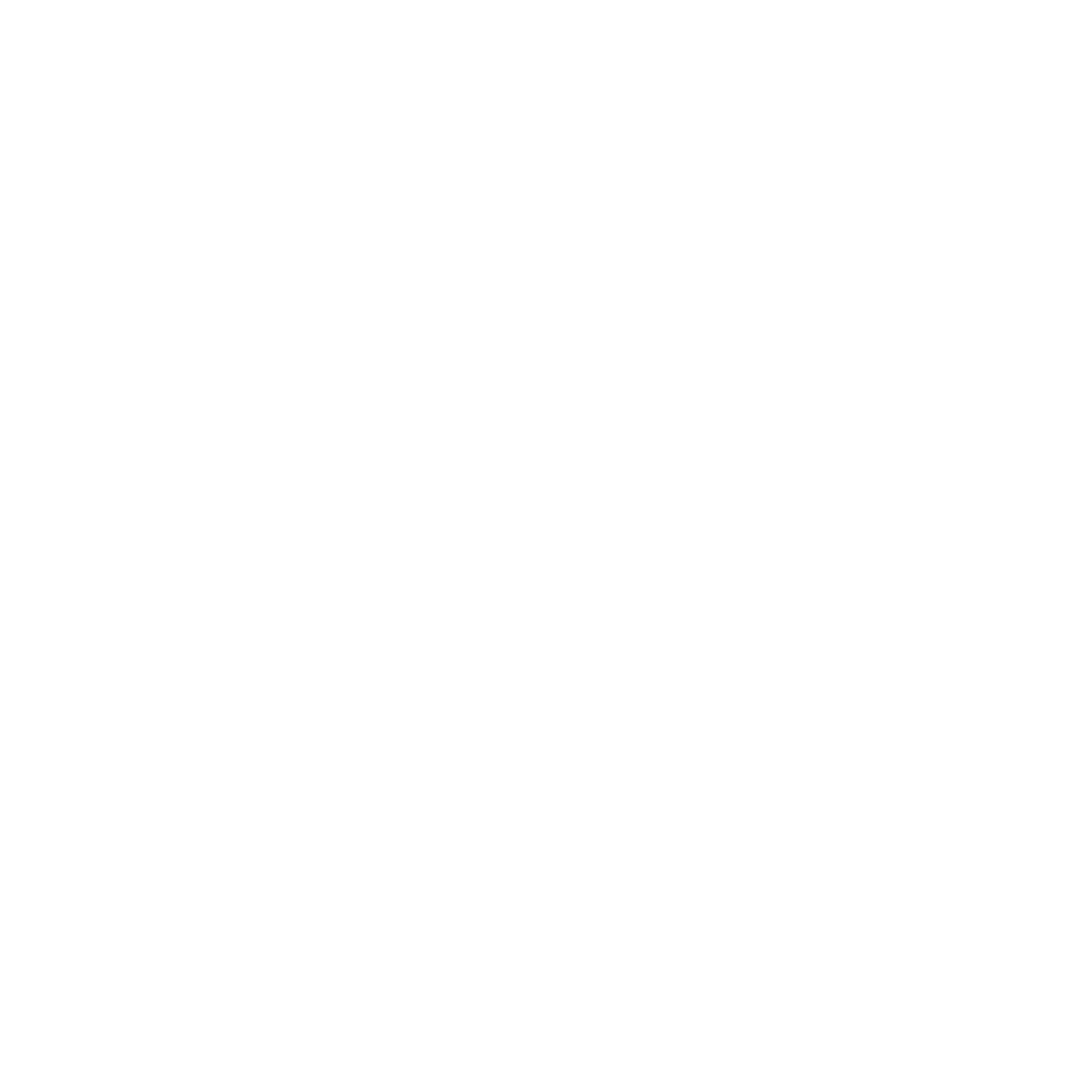 Kyoto